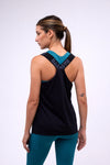 Musculosa Energy