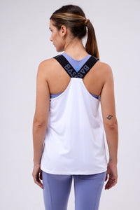 Musculosa Energy