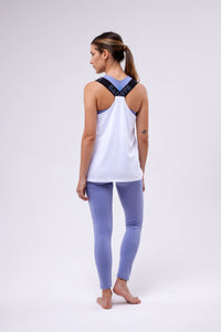 Musculosa Energy