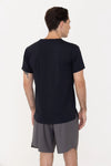 Remera Soft Pro