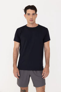 Remera Soft Pro