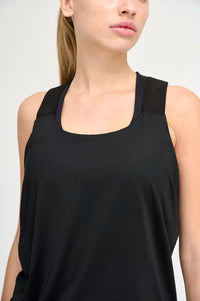 Musculosa Tech