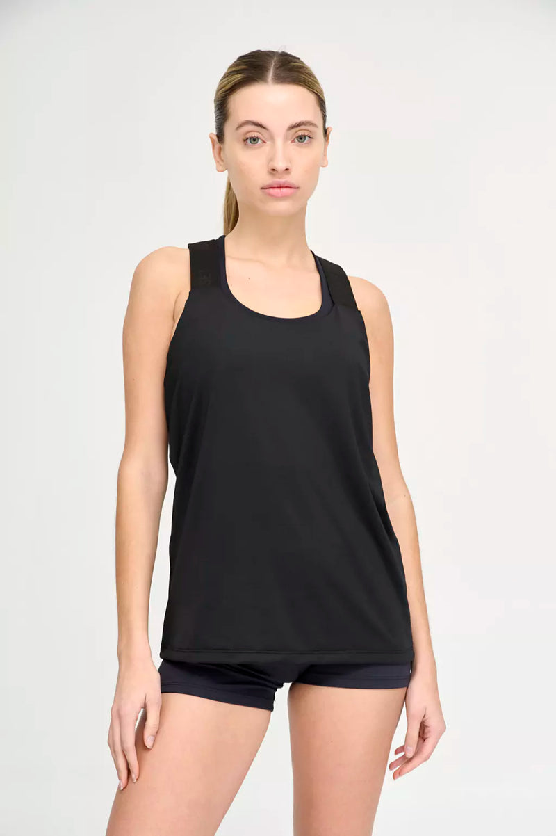 Musculosa Tech