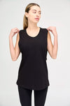 Musculosa Cozy