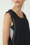 Musculosa Juan C