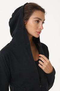 Campera Switzer