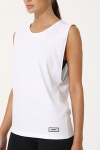 Musculosa Essential