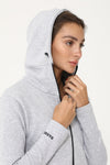 Campera Switzer