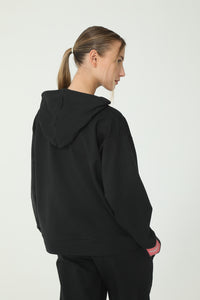 Hoodie 1A1