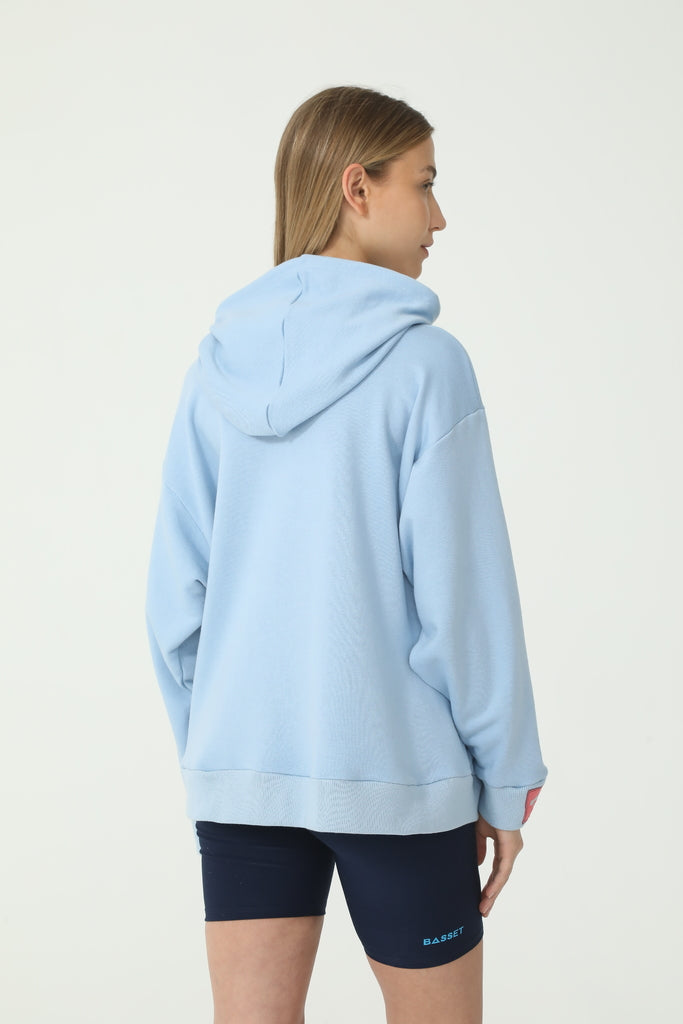 Hoodie 1A1