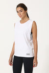 Musculosa Essential