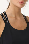 Musculosa Niza