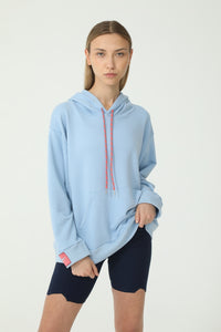 Hoodie 1A1