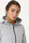 Campera Switzer