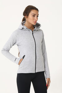 Campera Switzer