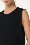 Musculosa Essential