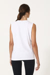 Musculosa Essential