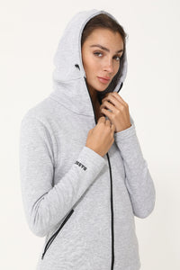 Campera Switzer