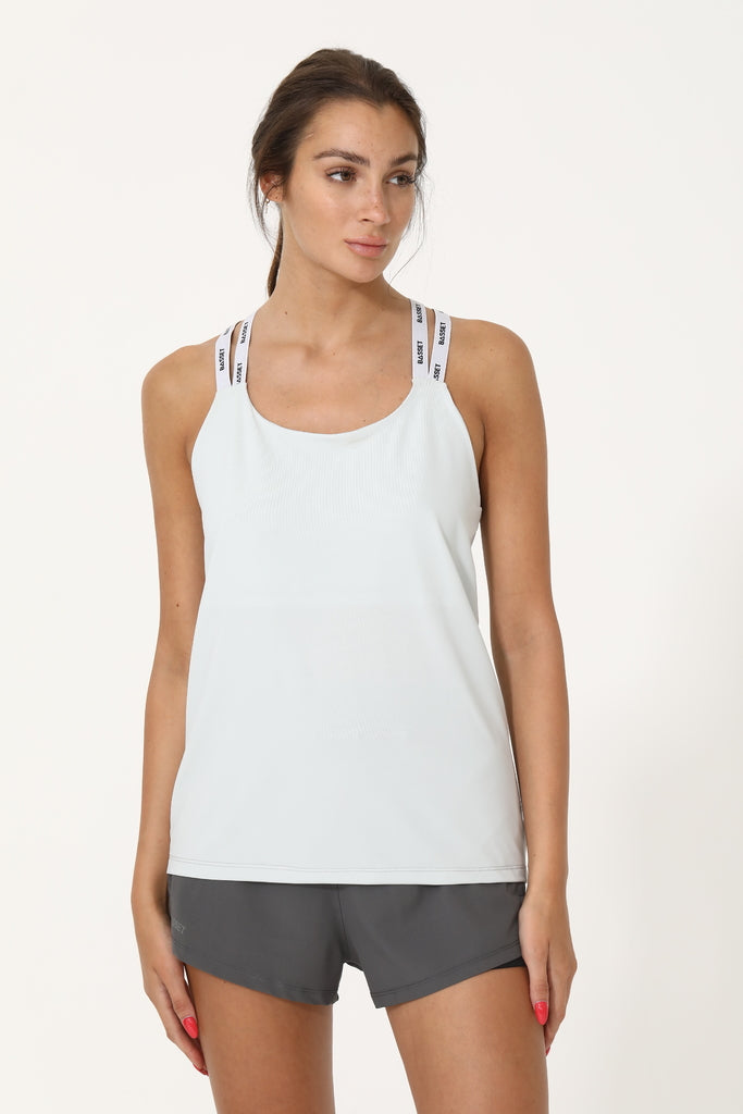 Musculosa Niza