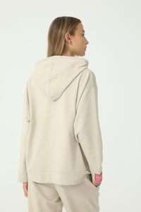 Hoodie 1A1