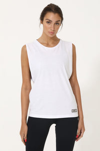 Musculosa Essential