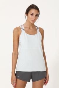 Musculosa Niza