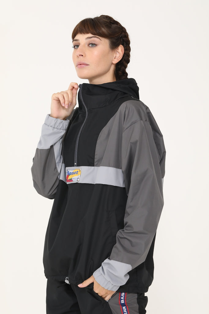 Anorak SS